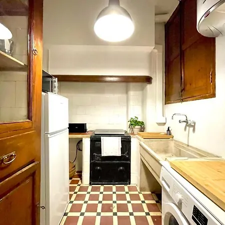Apartament Victoria Site-Luxury Center Walencja Zewnętrze zdjęcie