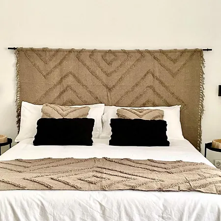 Apartament Victoria Site-Luxury Center Walencja Zewnętrze zdjęcie