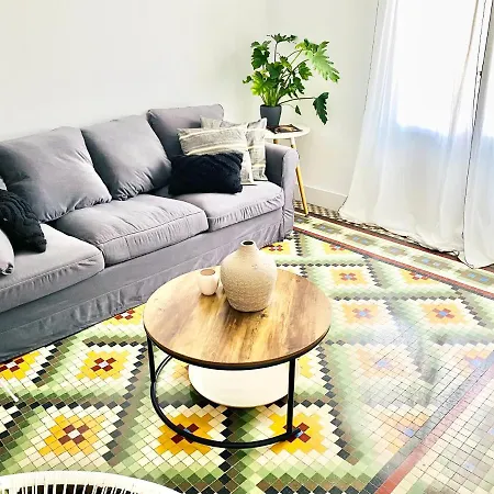 Apartament Victoria Site-Luxury Center Walencja Zewnętrze zdjęcie