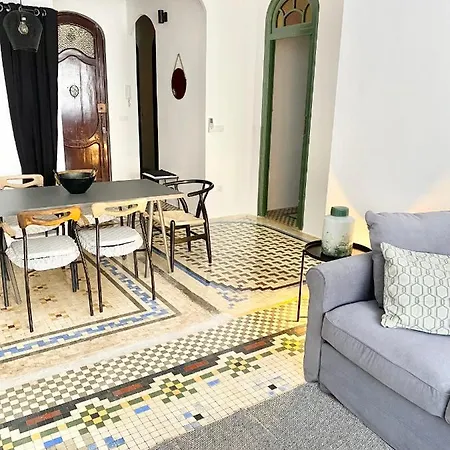 Apartament Victoria Site-Luxury Center Walencja Zewnętrze zdjęcie