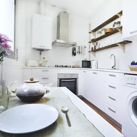 Apartament Victoria Site-Luxury Center Walencja Zewnętrze zdjęcie