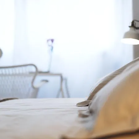 Apartament Victoria Site-Luxury Center Walencja Zewnętrze zdjęcie