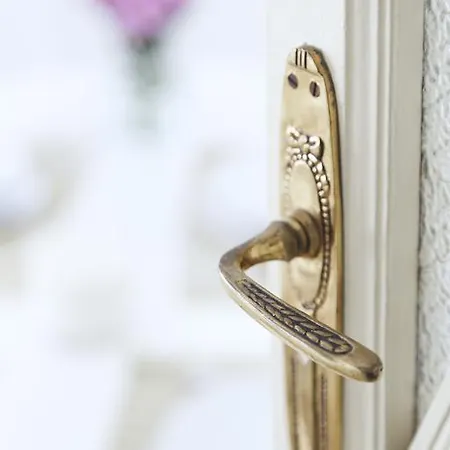 Apartament Victoria Site-Luxury Center Walencja Zewnętrze zdjęcie
