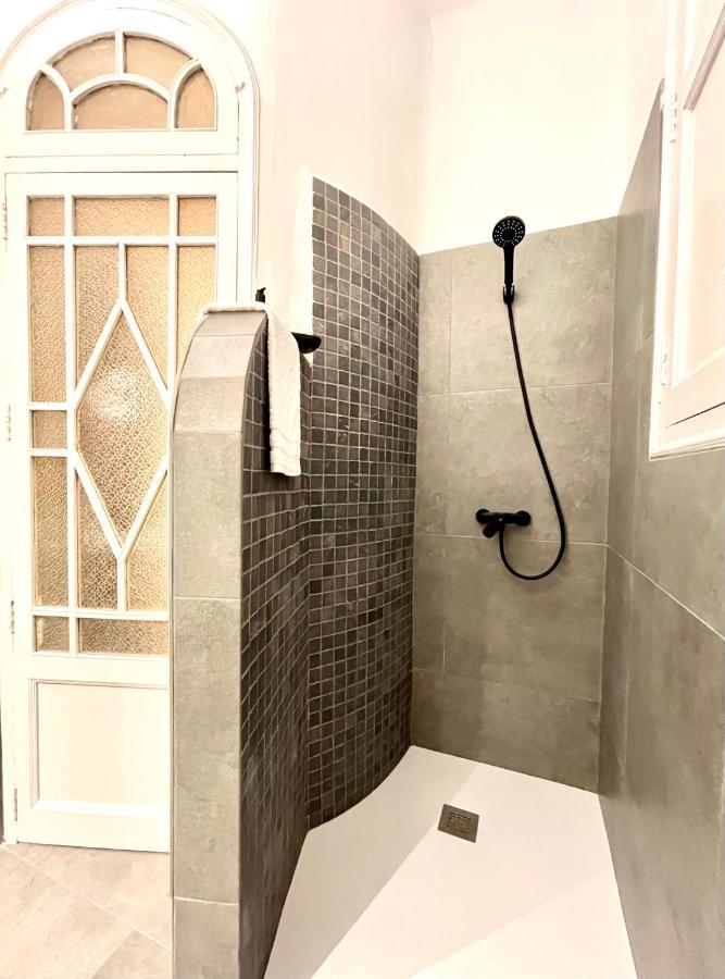 Victoria Site-luxury Center Apartament