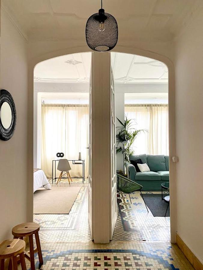 Victoria Site-luxury Center Apartament
