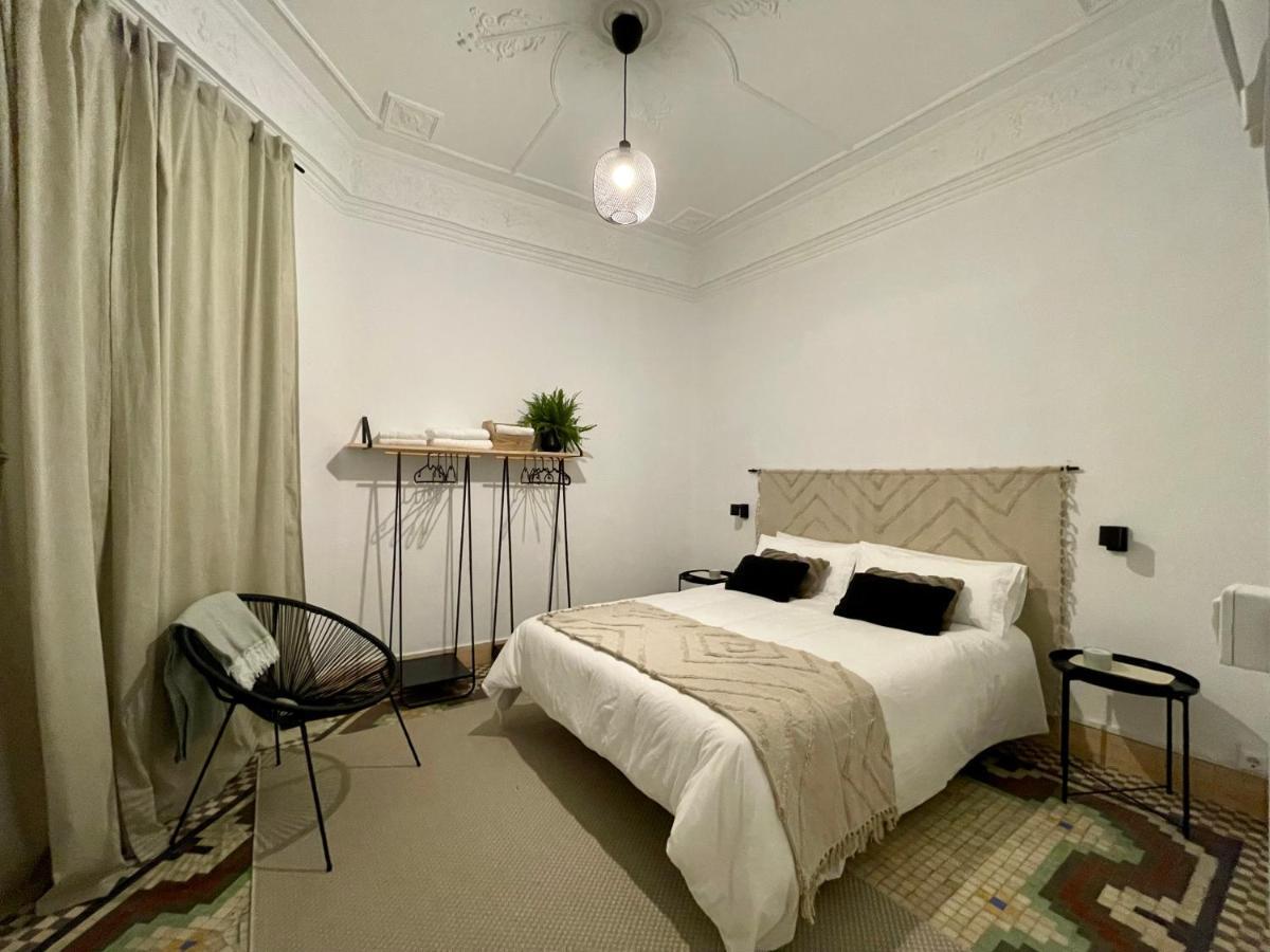 Victoria Site-luxury Center Apartament