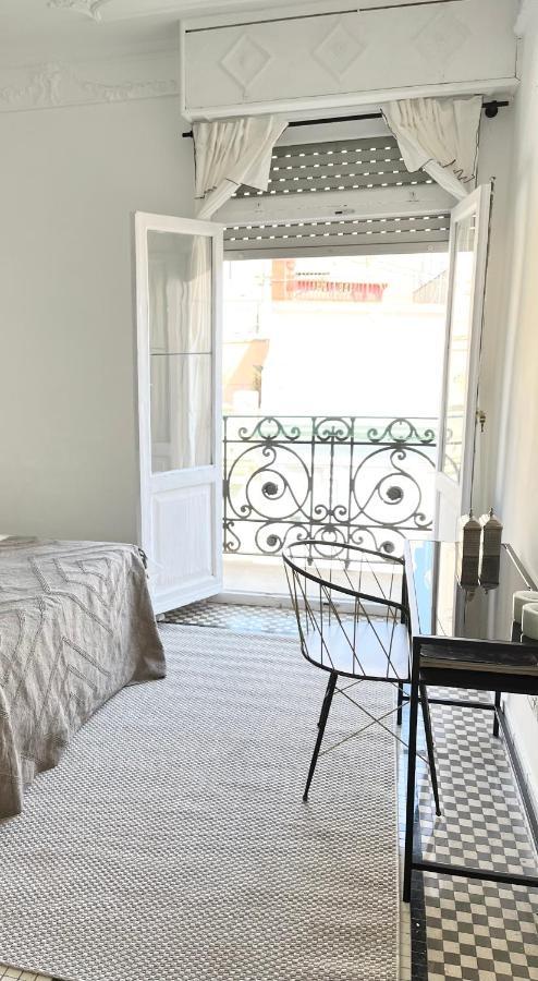 Victoria Site-luxury Center Apartament *