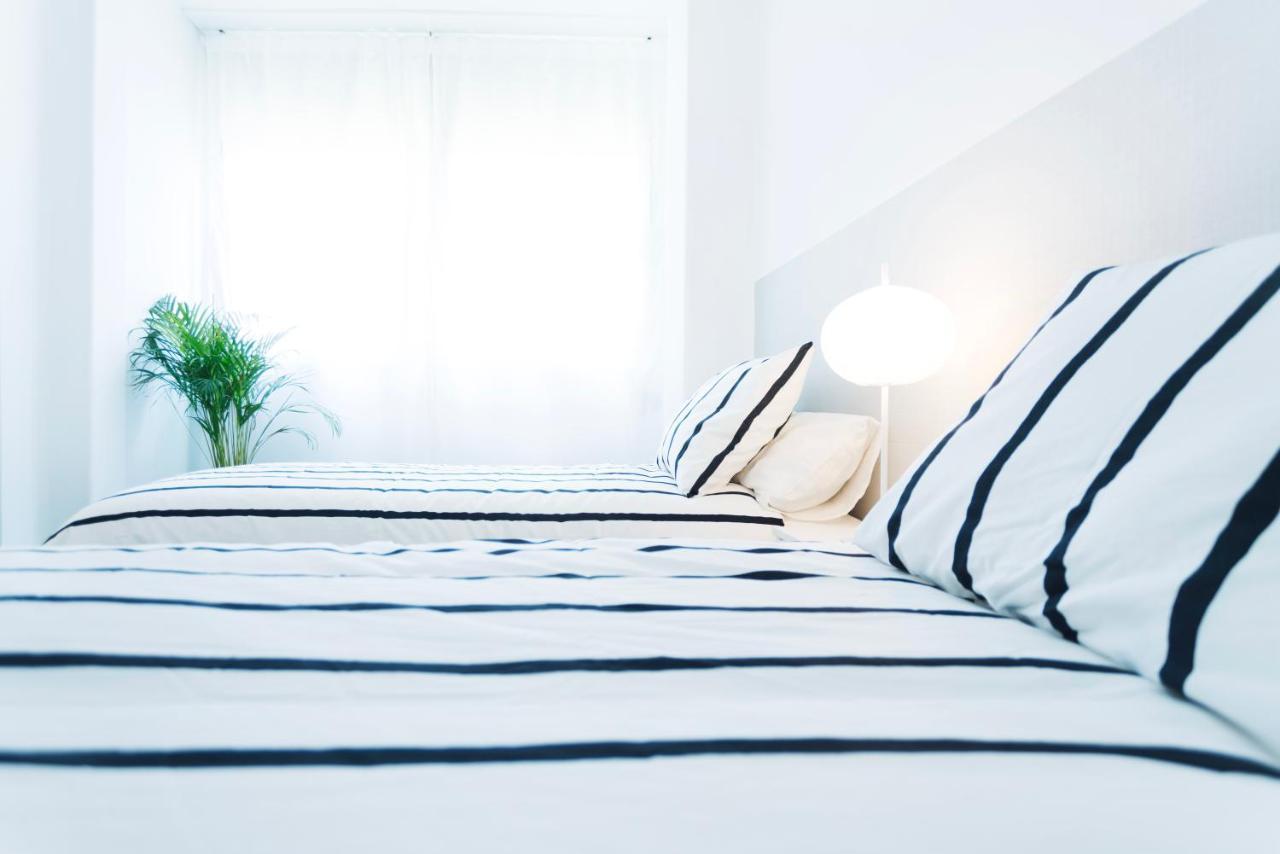 Apartament Victoria Site-luxury Center