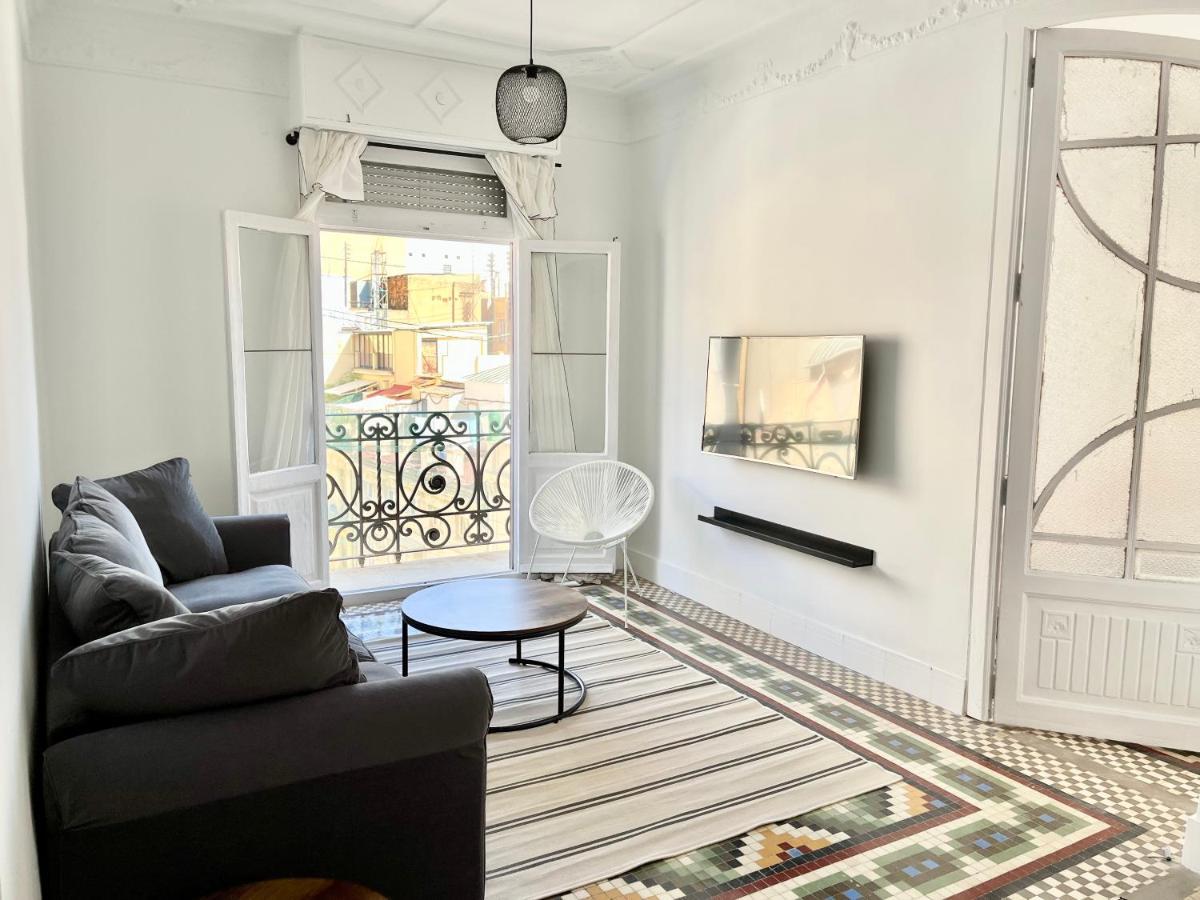 Victoria Site-luxury Center Apartament *