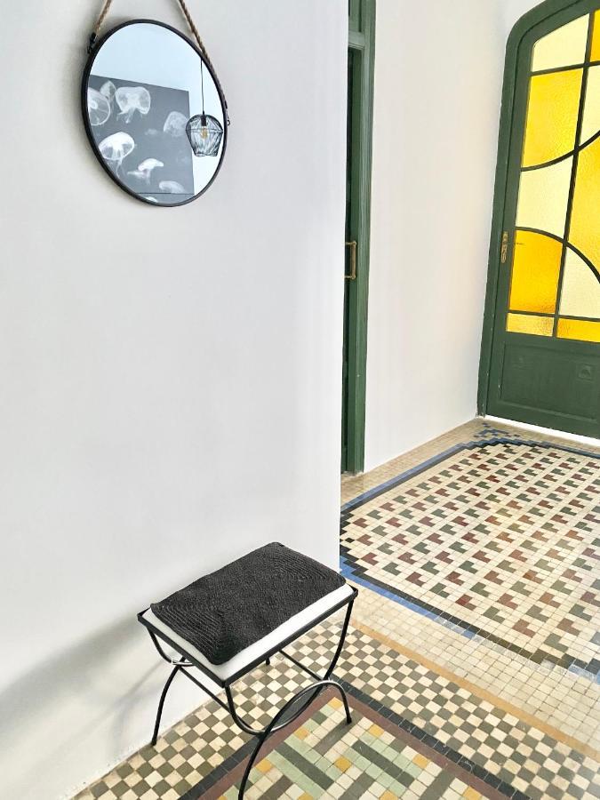 Apartament Victoria Site-luxury Center