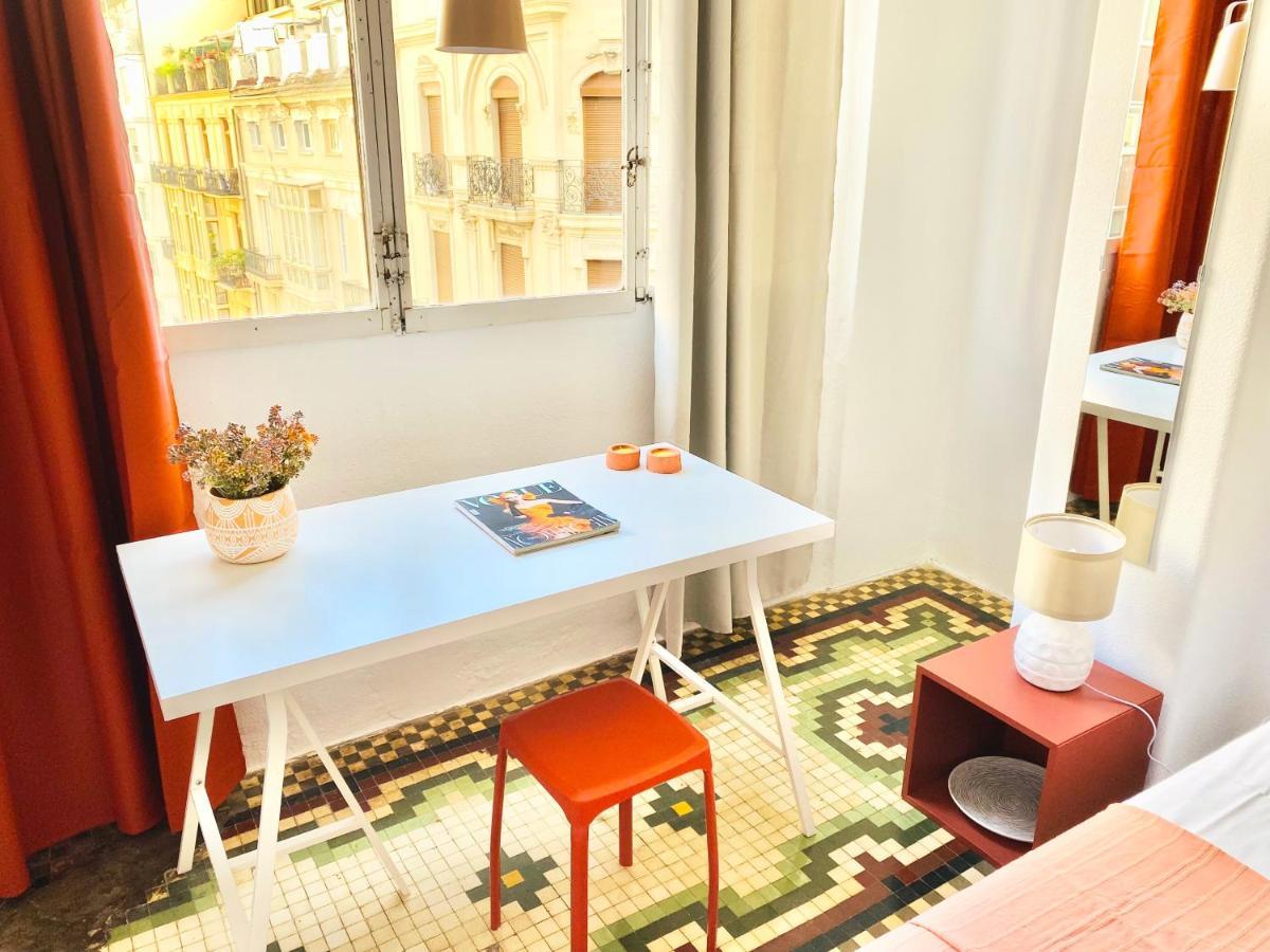 Victoria Site-luxury Center Apartament