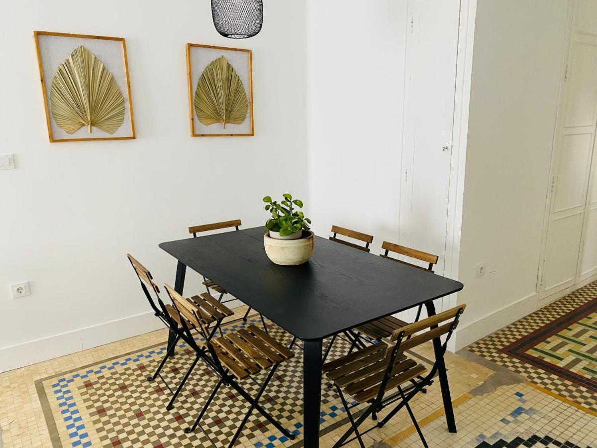 Victoria Site-luxury Center Apartament *