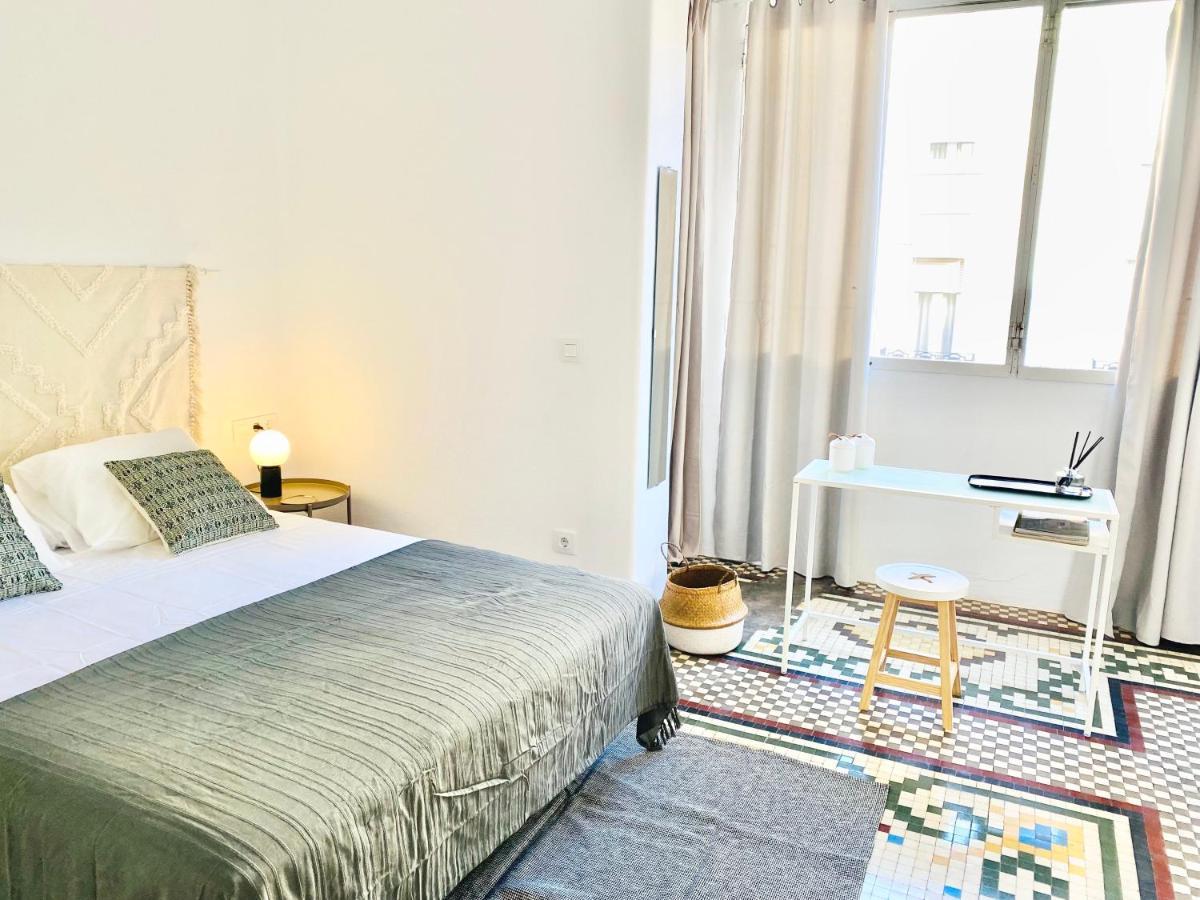 Victoria Site-luxury Center Apartament *