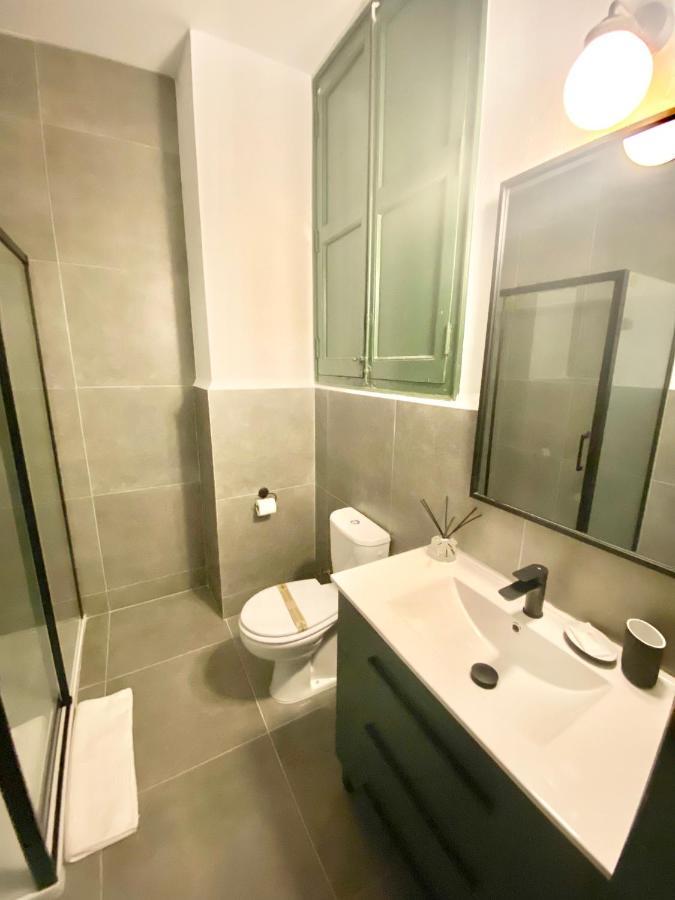 Apartament Victoria Site-luxury Center *