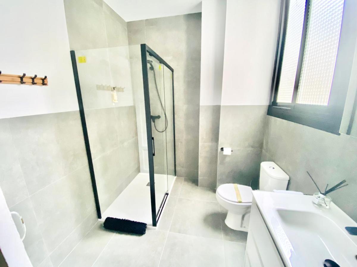 Victoria Site-luxury Center Apartament