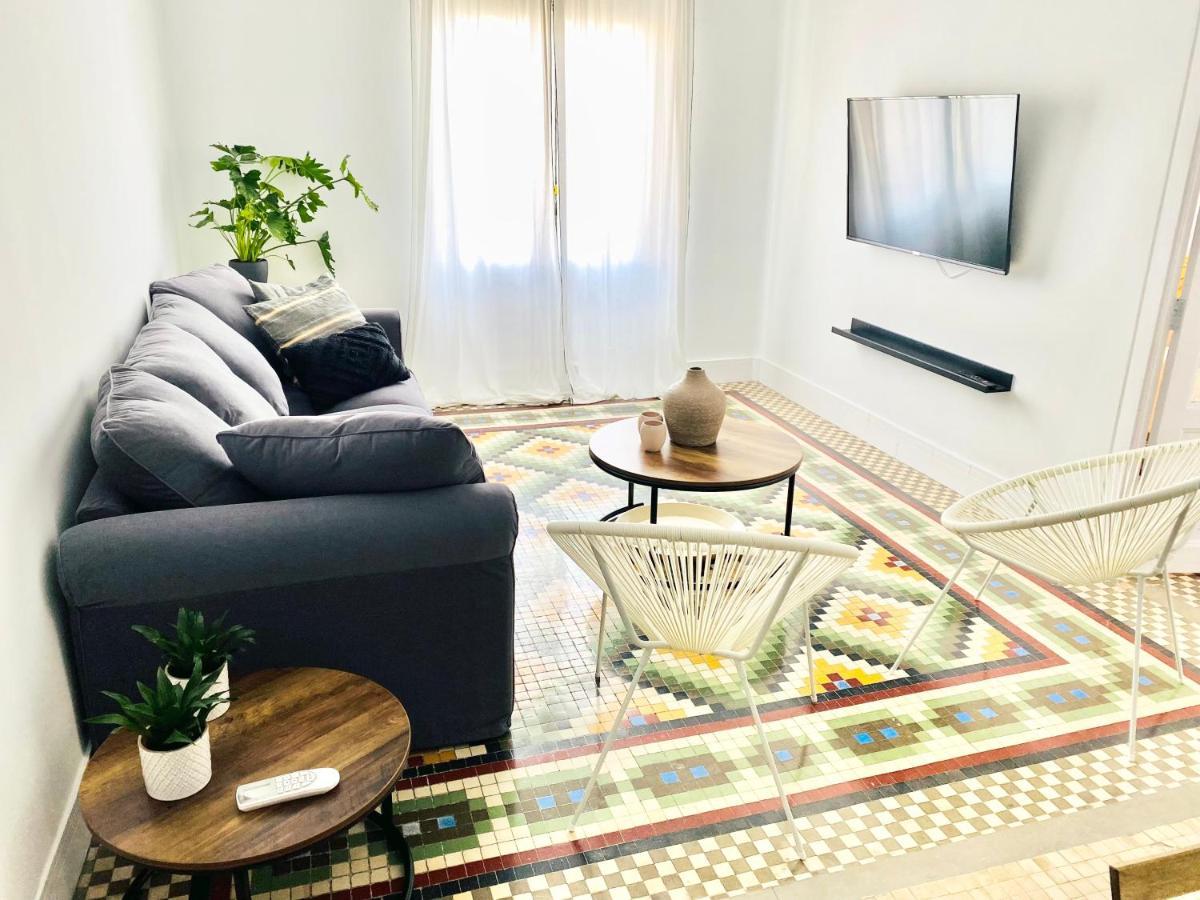 Apartament Victoria Site-luxury Center