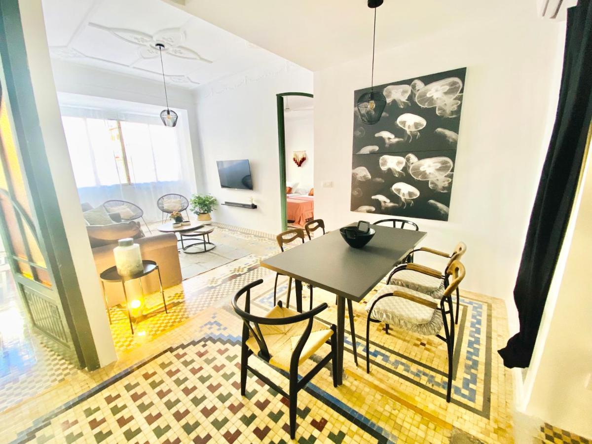 Apartament Victoria Site-luxury Center