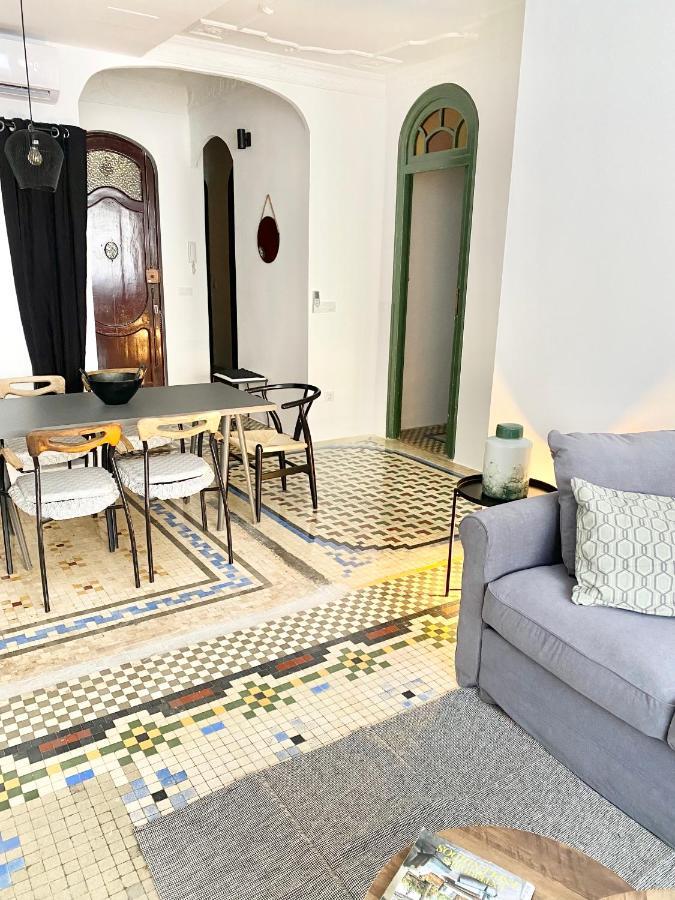 Victoria Site-luxury Center Apartament *
