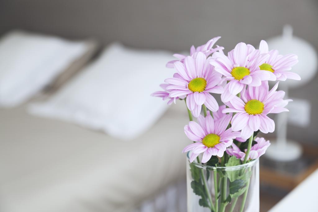 Apartament Victoria Site-luxury Center