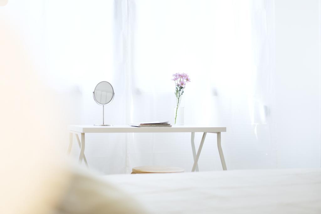 Apartament Victoria Site-luxury Center