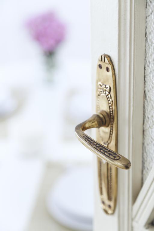 Apartament Victoria Site-luxury Center València