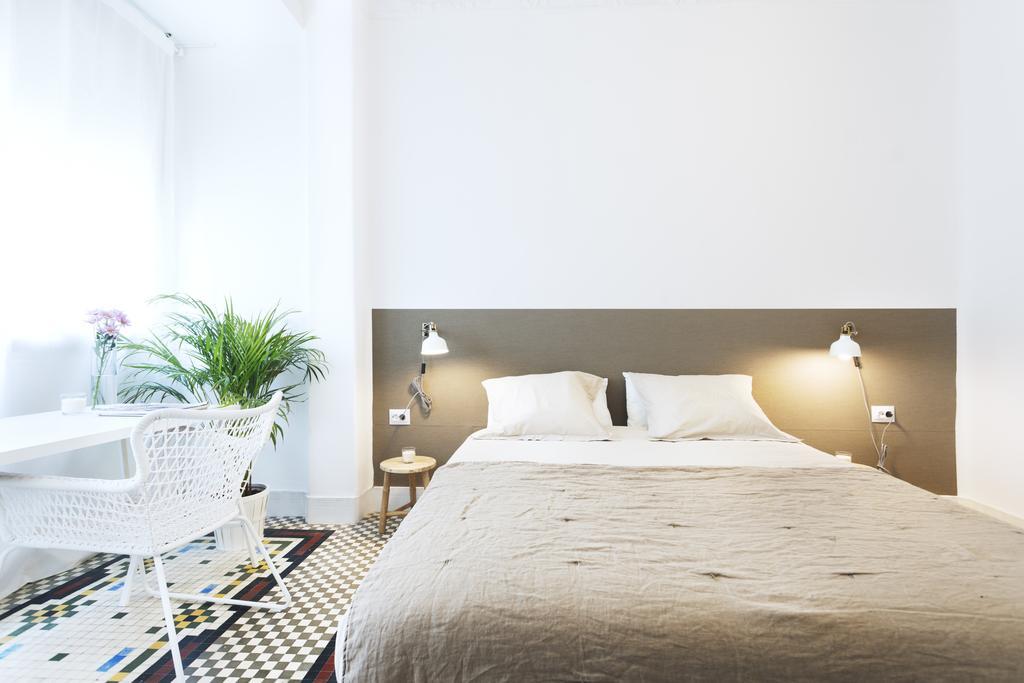 Apartament Victoria Site-luxury Center