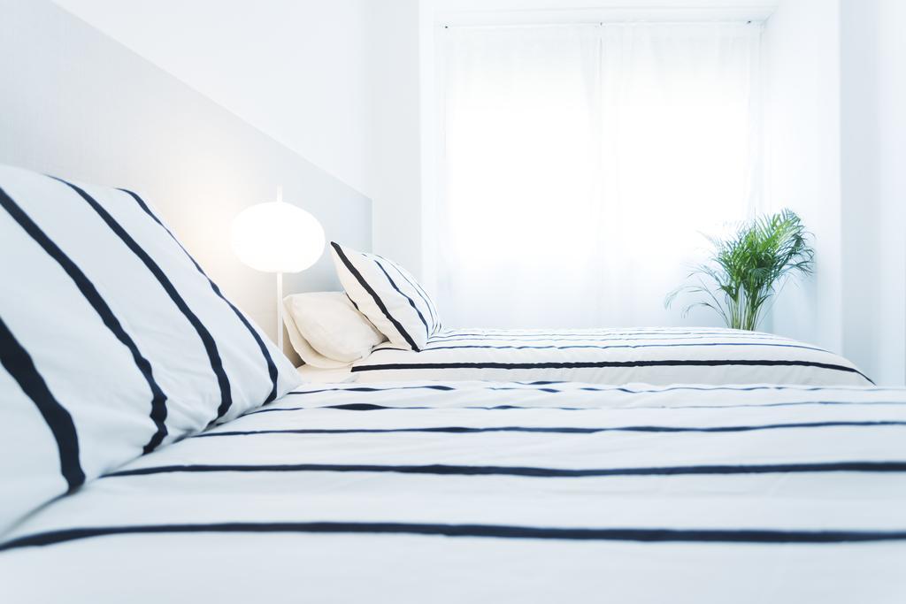 Apartament Victoria Site-luxury Center *