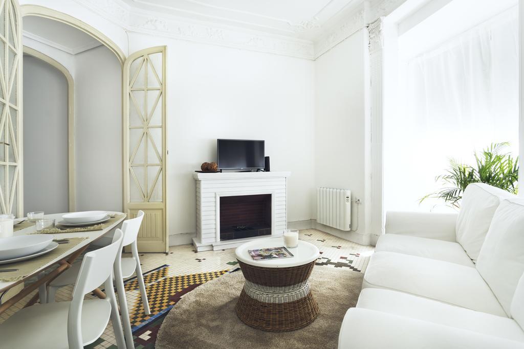 Apartament Victoria Site-luxury Center