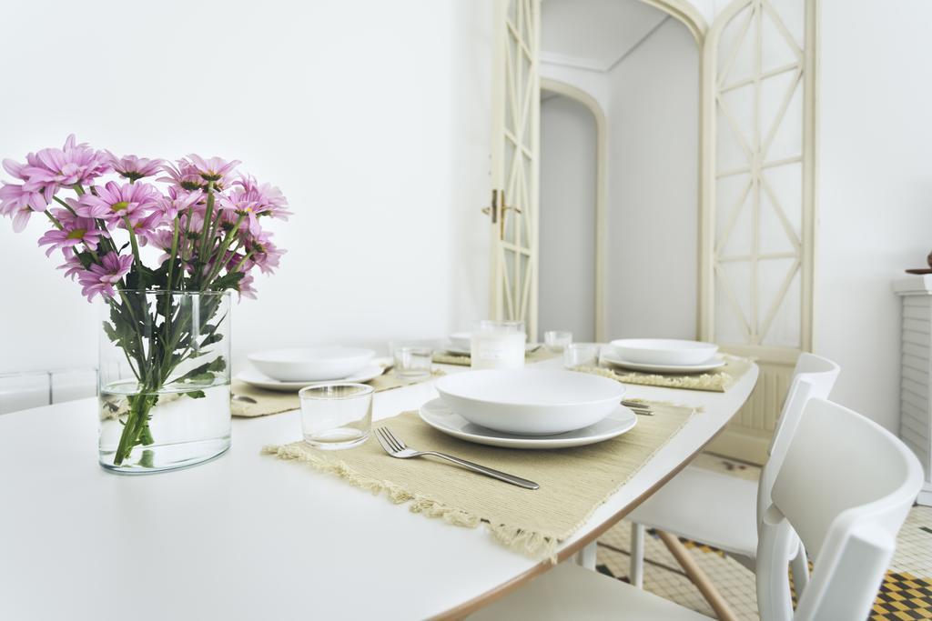 Apartament Victoria Site-luxury Center