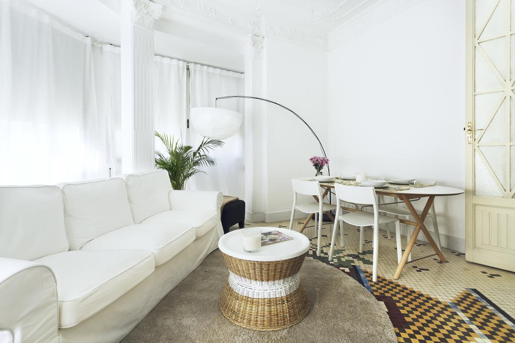Apartament Victoria Site-luxury Center