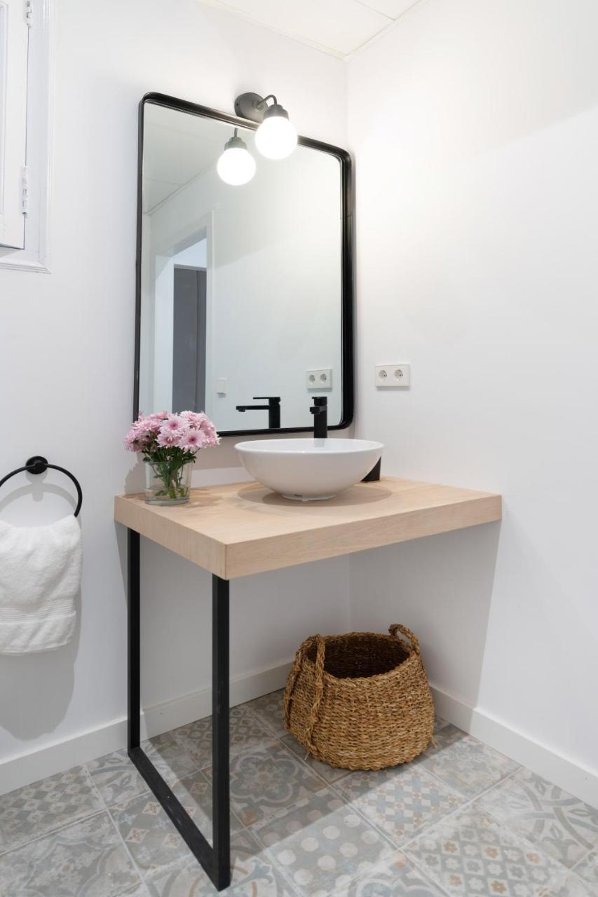Victoria Site-luxury Center Apartament