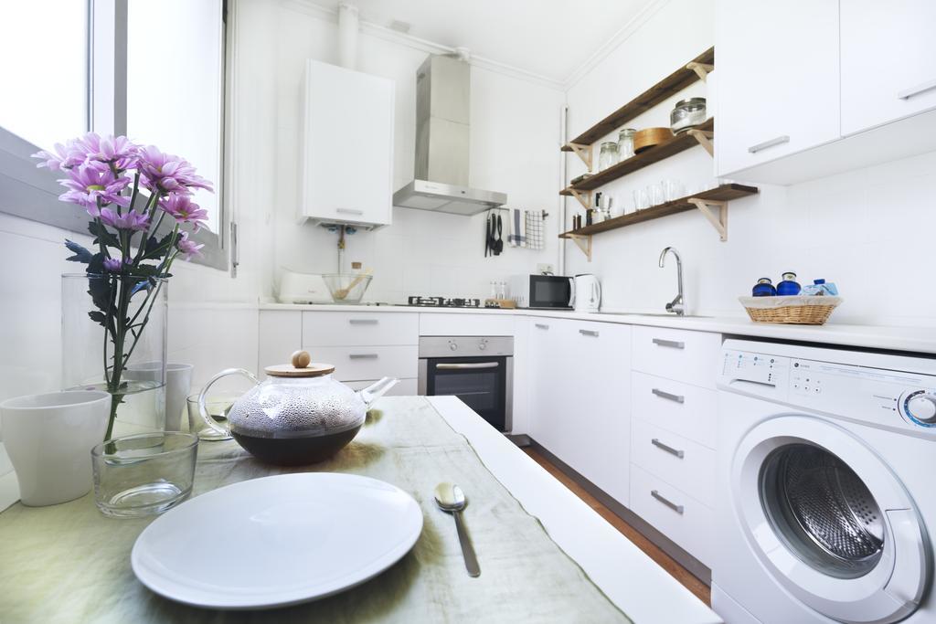 Appartement Luxury Center Valence