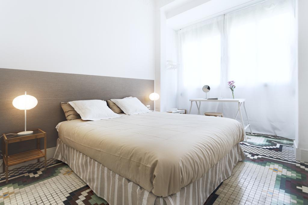 Appartement Luxury Center Valence